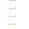 Small foot company Ropescale - ^ Muebles De Jardín, Columpios