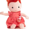 Lilliputiens Rosa, Muneca De 36 Cm - ^ Muñecas, Muñecos, Bañadores