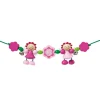 Selecta Rosali - Cadena De Cochecitos - ^ Accesorios Para Cochecitos