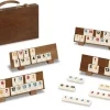 Cayro Rummy Clasico - ^ Ajedrez, Damas, Caballitos...
