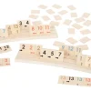 Small foot company Rummy Gold Edition - ^ Juegos De Puzzle, Estrategia Y Logica