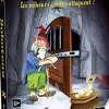 Gigamic Saboteador 2: Los Mineros Contraatacan - ^ Juegos De Puzzle, Estrategia Y Logica