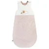 Nattou Saco De Dormir Fanny Y Oscar 90 Cm - ^ Mantas Y Pañales
