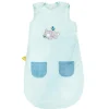 Nattou Saco De Dormir Tim Y Tiloo 70 Cm - ^ Mantas Y Pañales