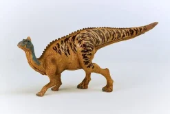 Schleich Brown Edmontosaurio^ Dinosaurios