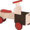 Plan Toys Scooter - ^ Transportistas