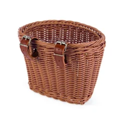 Janod Scooter Metalico Bikloon Rosa Vintage - ^ Draisiennes Y Bicicletas De Madera