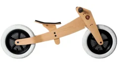 Wishbone Design Studio Scooter Wishbone Bike Original 2 En 1 - ^ Draisiennes Y Bicicletas De Madera