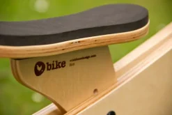 Wishbone Design Studio Scooter Wishbone Bike Original 2 En 1 - ^ Draisiennes Y Bicicletas De Madera