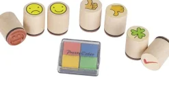 Goki Sellos De Tinta Para Profesores - ^ Actividades Creativas De Ocio