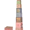 Egmont Toys Selva De Las Piramides - ^ Bloques Y Juguetes Apilables