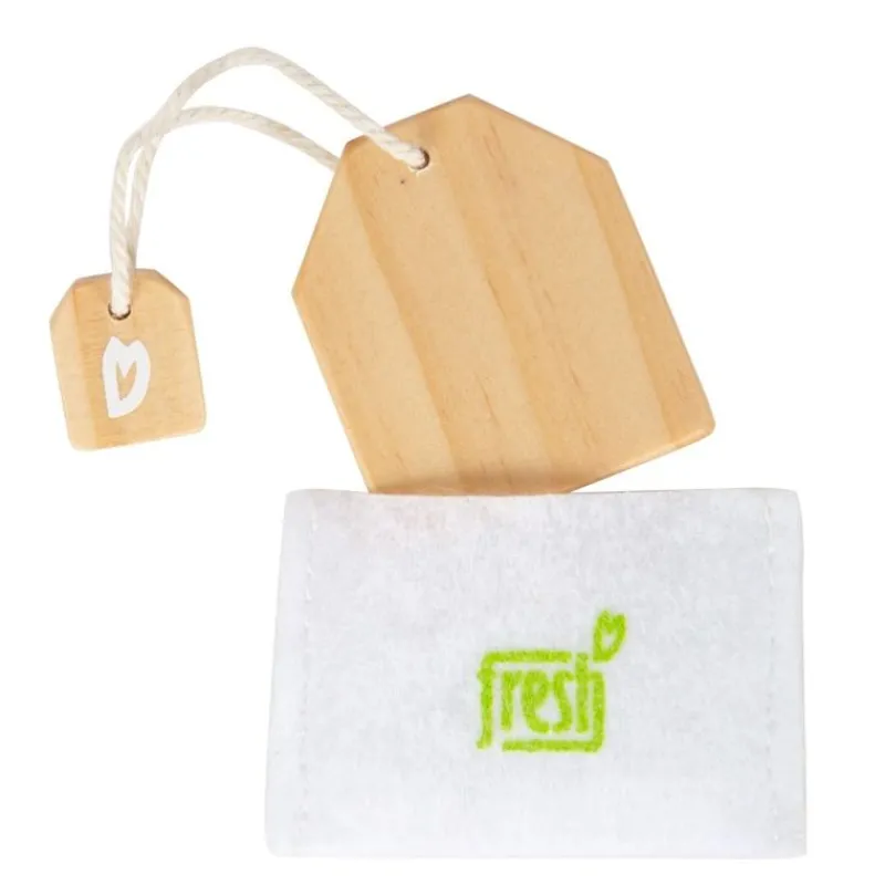 Small foot company Set Alimentos Vegetarianos Fresh - ^ La Cocina, El Tendero...