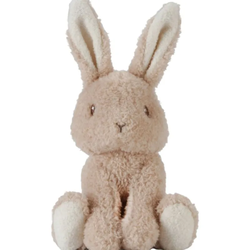 Little Dutch Set De Regalo Baby Bunny - ^ Peluches