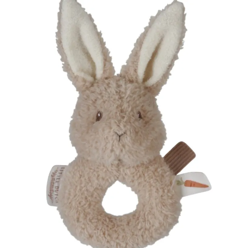 Little Dutch Set De Regalo Baby Bunny - ^ Peluches