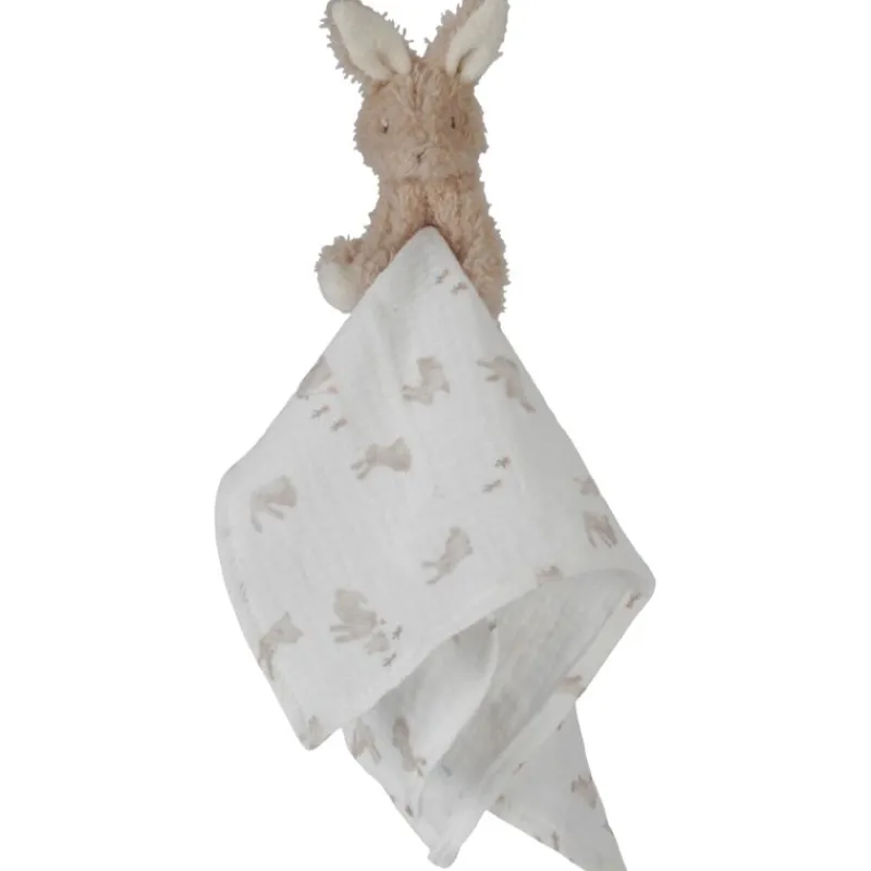 Little Dutch Set De Regalo Baby Bunny - ^ Peluches