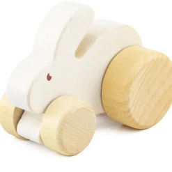 Ulysse Set De Regalo De Juguetes Para Bebes - ^ Juguetes Que Tiran Y Empujan