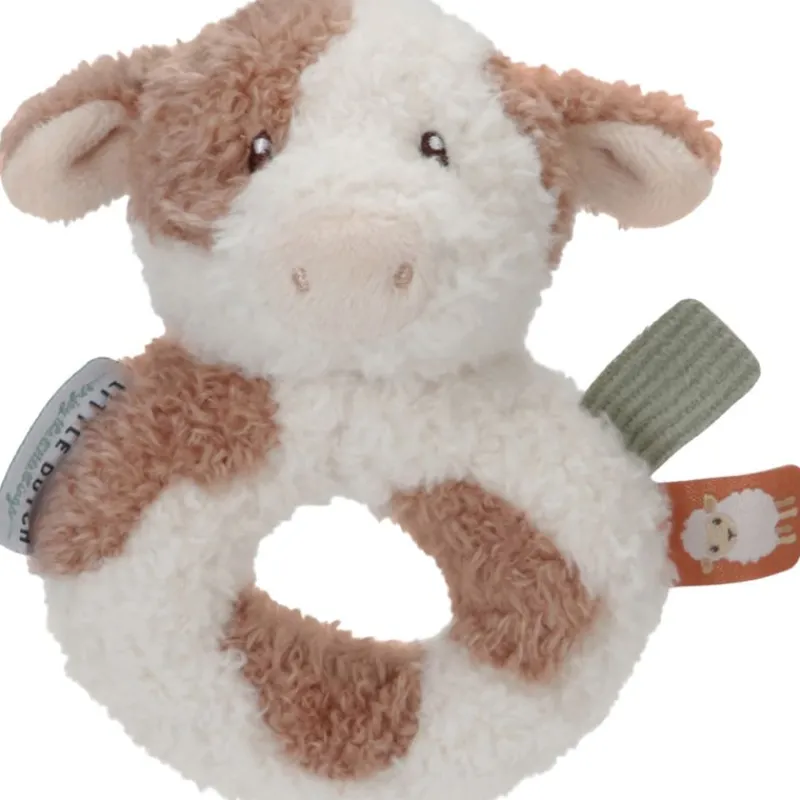 Little Dutch Set De Regalo Little Farm - ^ Peluches