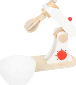 Small foot company Set Electrodomesticos De Cocina Infantil - ^ La Cocina, El Tendero...