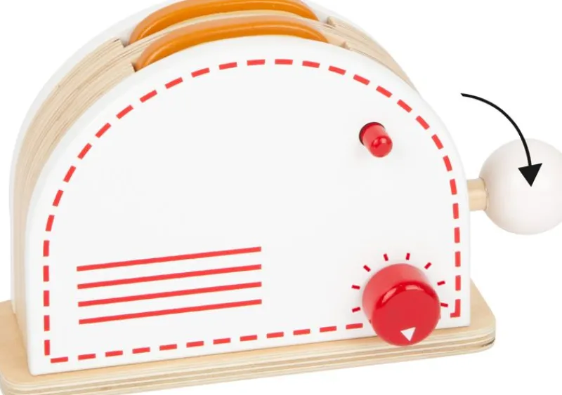 Small foot company Set Electrodomesticos De Cocina Infantil - ^ La Cocina, El Tendero...