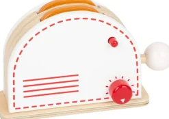Small foot company Set Electrodomesticos De Cocina Infantil - ^ La Cocina, El Tendero...