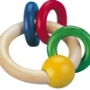 Selecta Sonajero Girondo - ^ Cascabeles