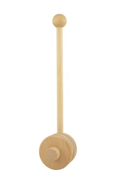 Ulysse Soporte Movil De Madera Para Cuna - ^ Móviles De Madera