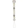 Heimess Soporte Para Maniqui Gris Estrella - ^ Accesorios Para Pezones