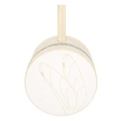 Small foot company Soporte Para Mobiles Infantiles Seaside - ^ Móviles De Madera
