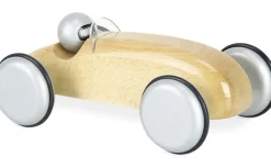 Vilac Speedster Madera Natural 30 Cm - ^ Coches, Camiones...