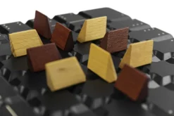 Gigamic Squadro - ^ Juegos De Puzzle, Estrategia Y Logica