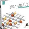 Gigamic Squadro Mini - ^ Juegos De Puzzle, Estrategia Y Logica
