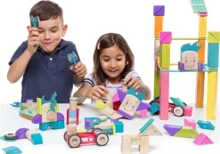 Tegu Sticky Monsters Zip Zap - ^ Imanes, Libros Magnéticos Y Juegos Magnéticos