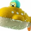Plan Toys Submarino Para El Baño - ^ Juguetes Para El Baño
