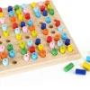 Small foot company Sudoku Colore - ^ Aprender Divirtiéndose