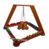 Jorelle Suspenso Gigante - ^ Juegos De Habilidad