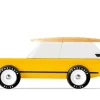 Candylab Toys Suv Cotswold Gold - ^ Coches, Camiones...