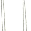 Small foot company Swing - ^ Muebles De Jardín, Columpios