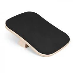 Erzi Tabla De Equilibrio Infantil Plankpad - ^ Juegos De Equilibrio Y Motricidad