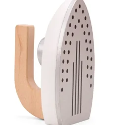 New Classic Toys Tabla De Planchar De Madera - ^ Limpieza, Tareas Domésticas, Costura...
