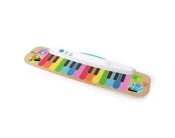 Hape Toys Teclado Magic Touch - ^ Instrumentos Músicales