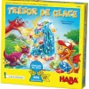 Haba Tesoro De Hielo - ^ Juegos De Mesa