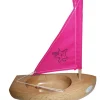 Maison Tirot Thonier 17Cm Tirot - ^ Barcos, Juguetes Para El Agua Y La Playa