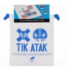 Les Jouets Libres Tik Attack - ^ Juegos De Patio: Canicas, Peonzas, Cuerdas De Saltar, Yoyós