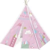 Vilac Tipi Neverland Ingela P. Arrhenius - ^ Muebles De Jardín, Columpios