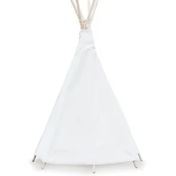 Vilac Tipos De Crudo - ^ Muebles De Jardín, Columpios