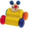 Selecta Topeto - ^ Juguetes Para El Aprendizaje Temprano Y La Motricidad