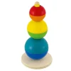Selecta Torre Apilable - ^ Bloques Y Juguetes Apilables