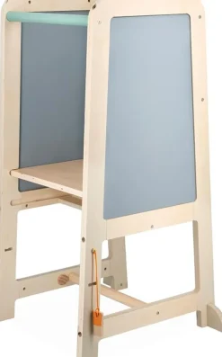 Janod Torre De Observacion - ^ Escritorios, Mesas Y Sillas