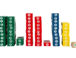 Small foot company Torre Tambaleante Numeros - ^ Juegos De Habilidad