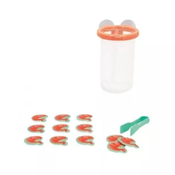 Janod Trampa Para Pescar Gambas - ^ Juguetes Para El Baño